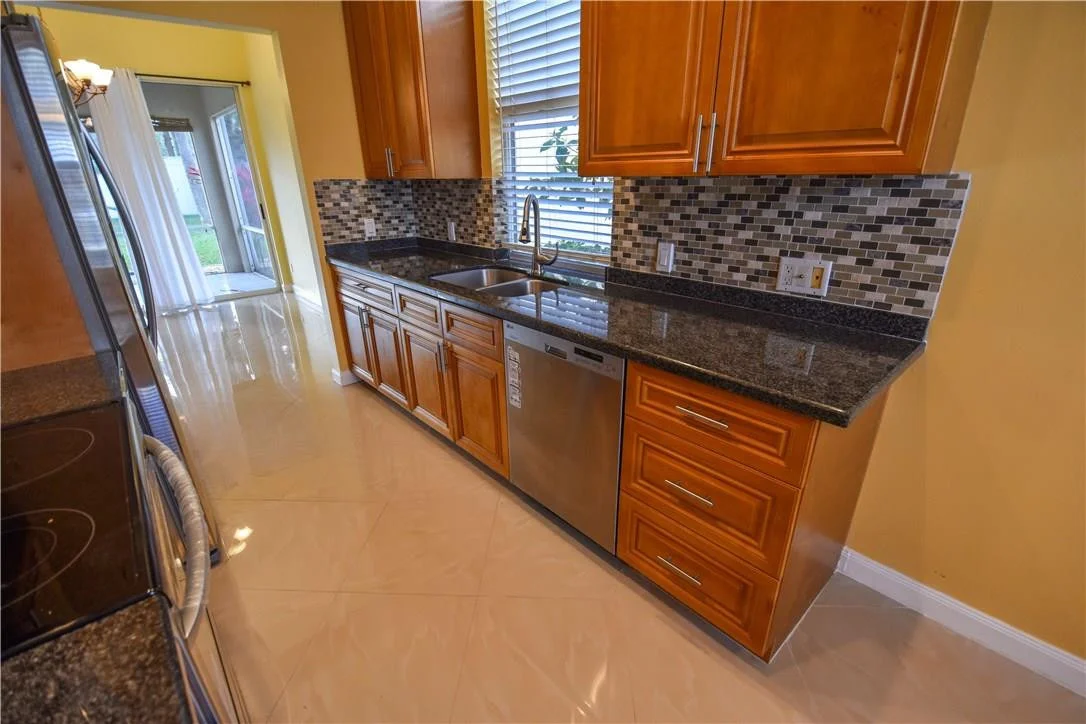 Photo of 8623 Wakefield Drive