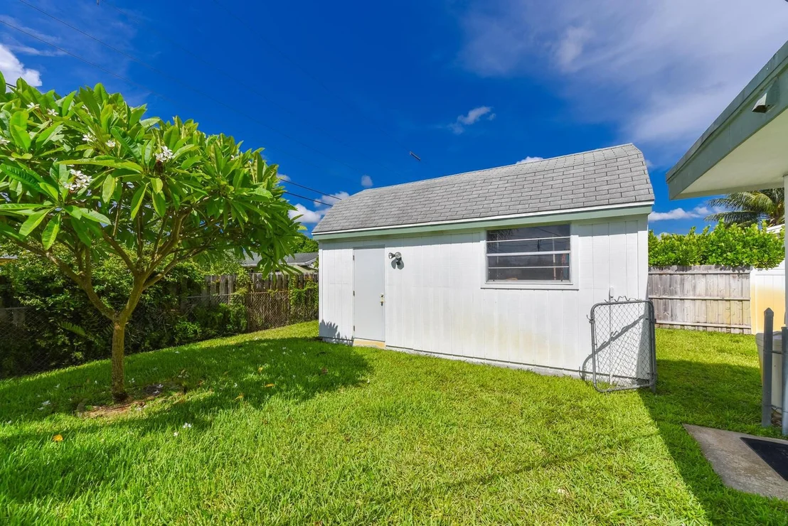 Photo of 4154 Colle Drive