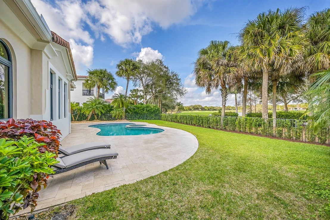 Photo of 6930 Long Leaf Drive