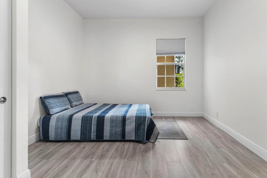 Photo of 8126 Valhalla Drive