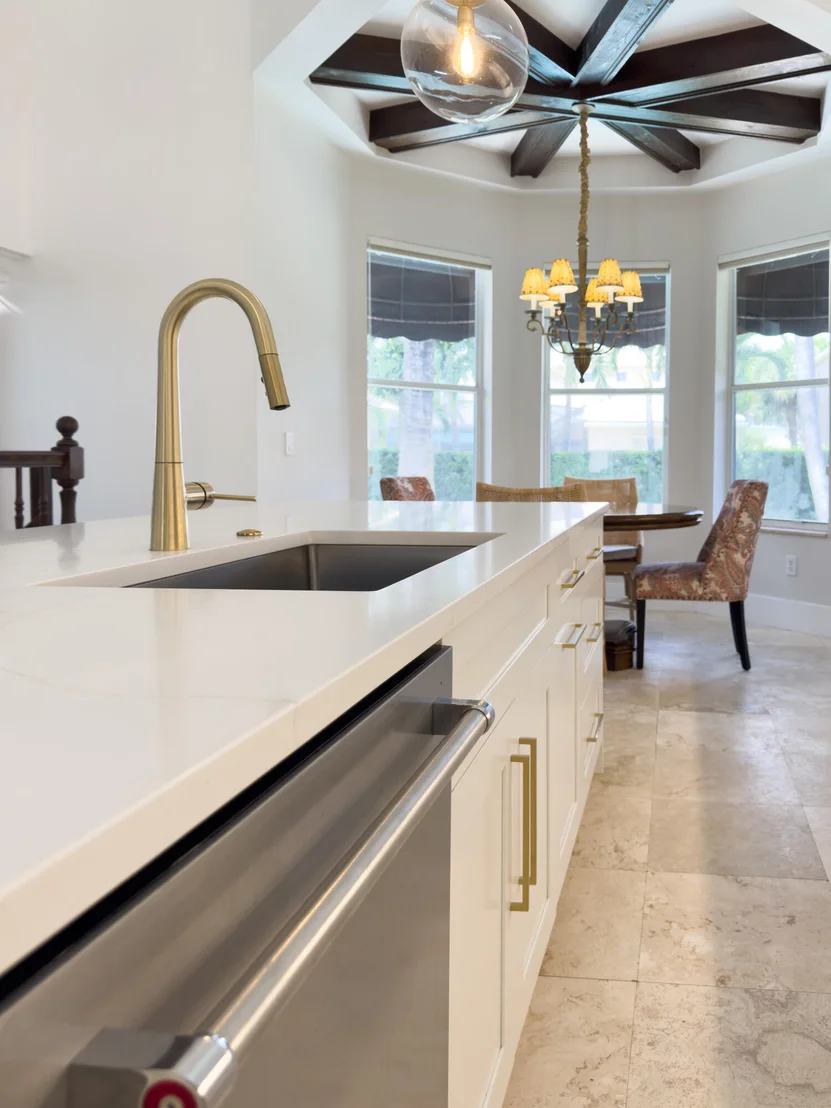 Photo of 2060 Reston Circle