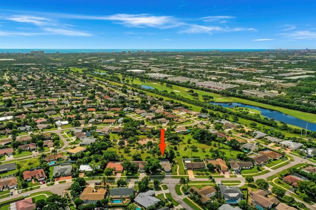 Photo of 4790 Fox Hunt Trail