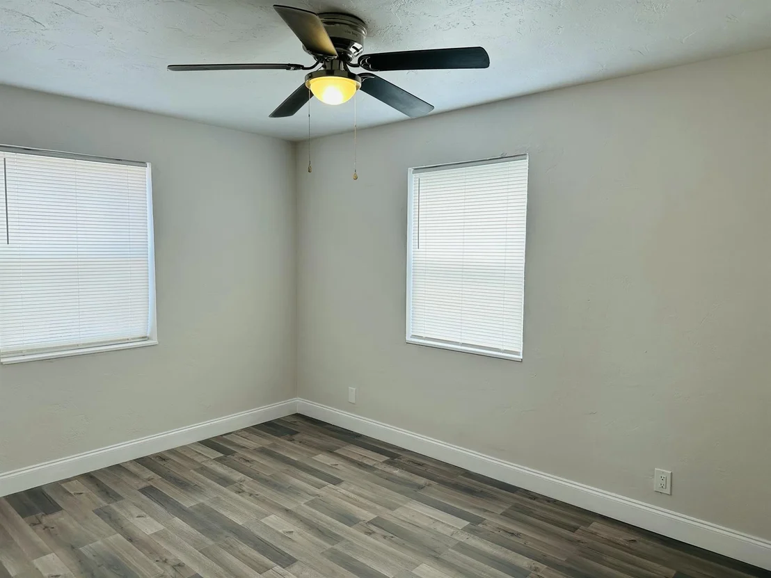 Photo of 633 Beech Road