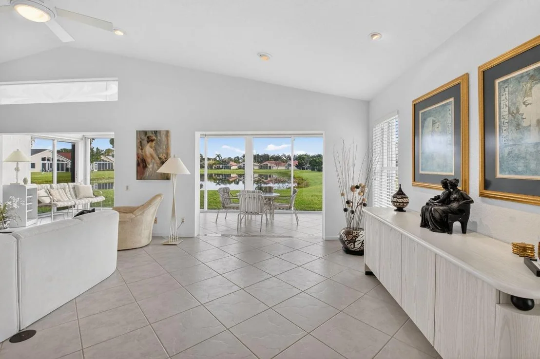 Photo of 12262 Castle Pines Road