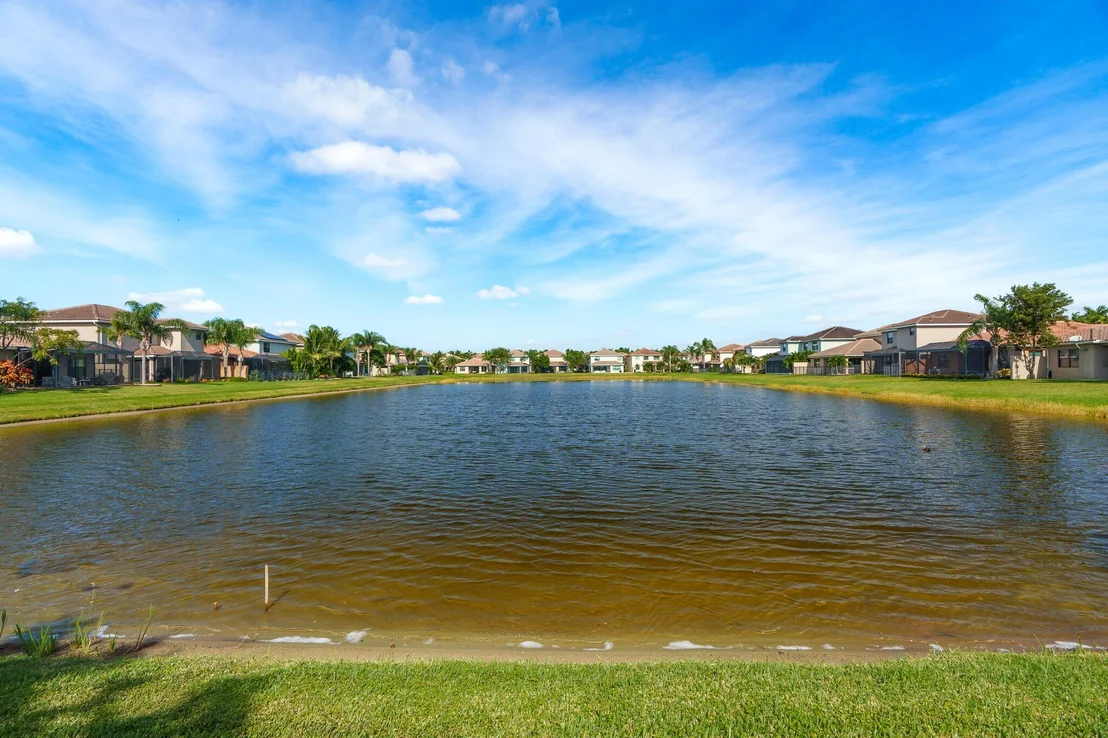 Photo of 8095 Baltic Amber Road