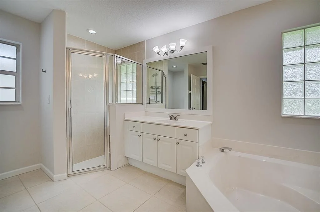 Photo of 9275 Sandy Run