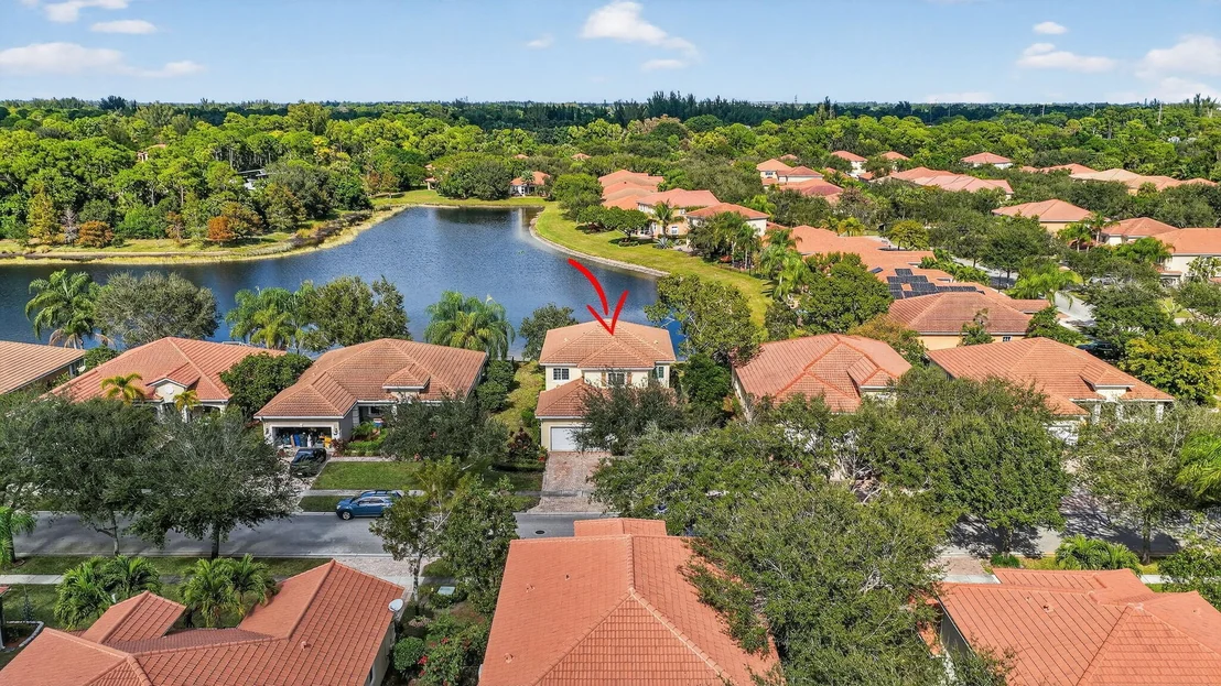 Photo of 6720 Osage Circle