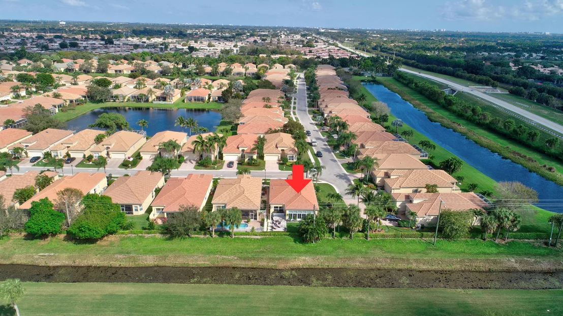 Photo of 7211 Demedici Circle