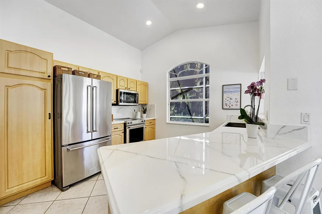 Photo of 5445 Grande Palm Circle