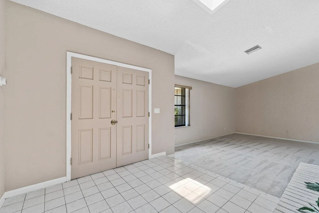 Photo of 11550 Whitemarsh Drive