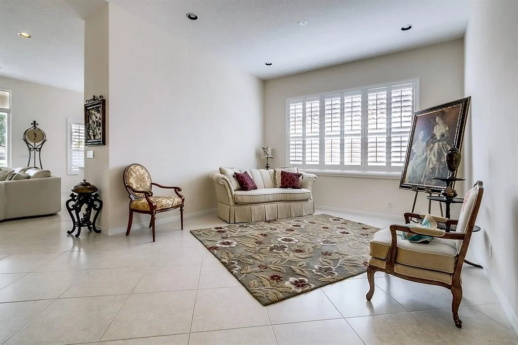 Photo of 7177 Catania Drive