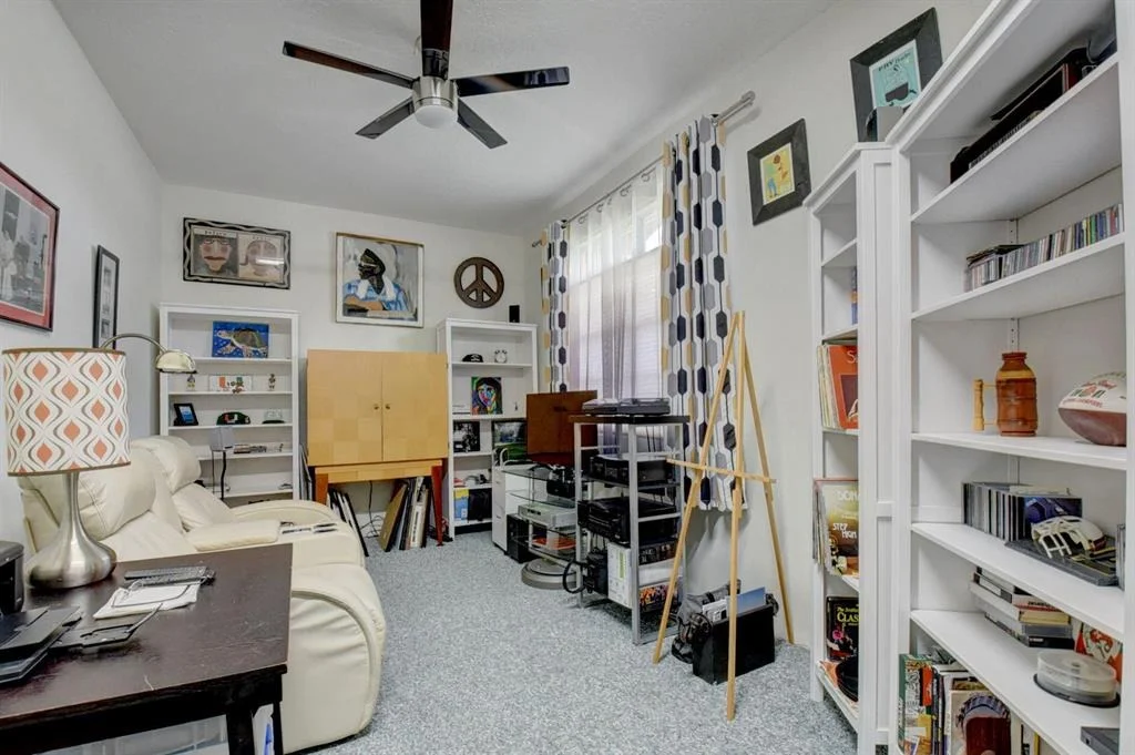 Photo of 8161 Muirhead Circle