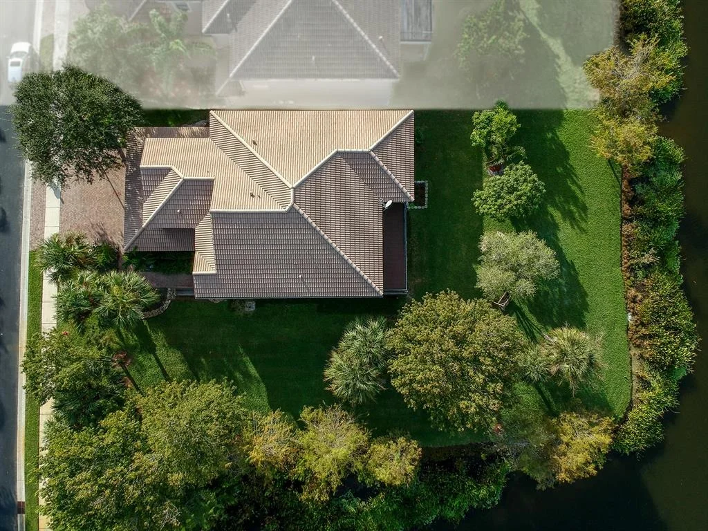Photo of 5535 Albin Drive