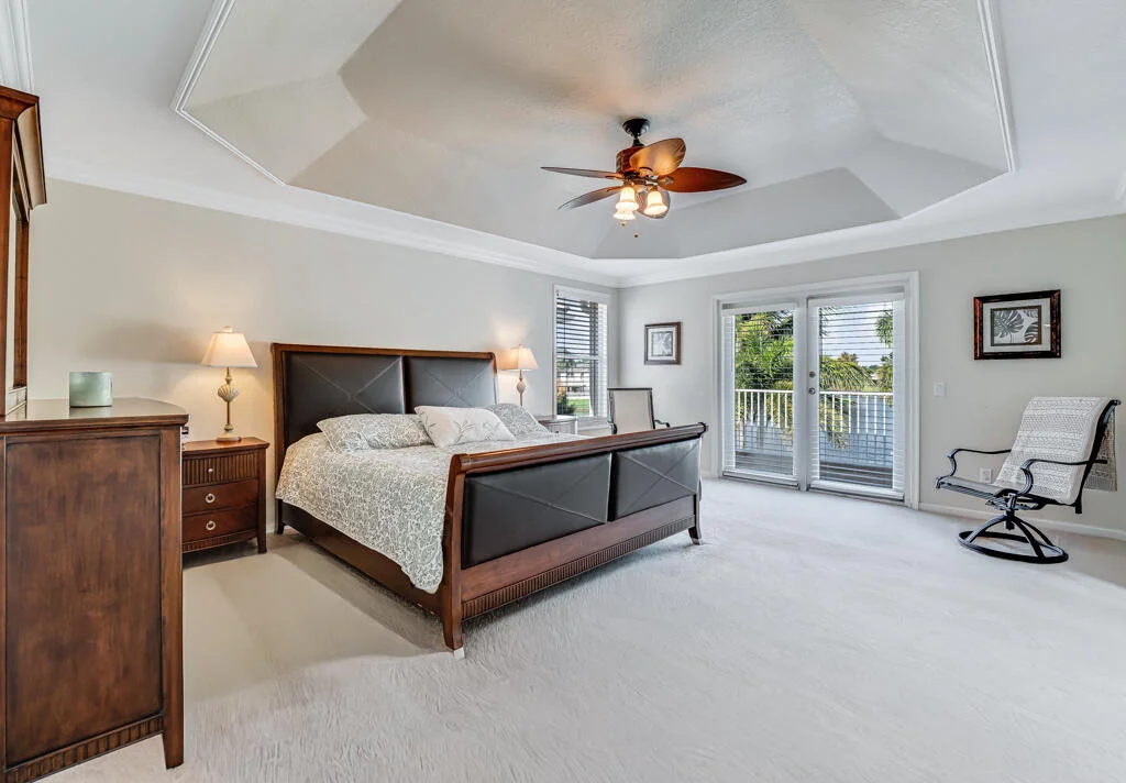 Photo of 5017 Sabreline Terrace