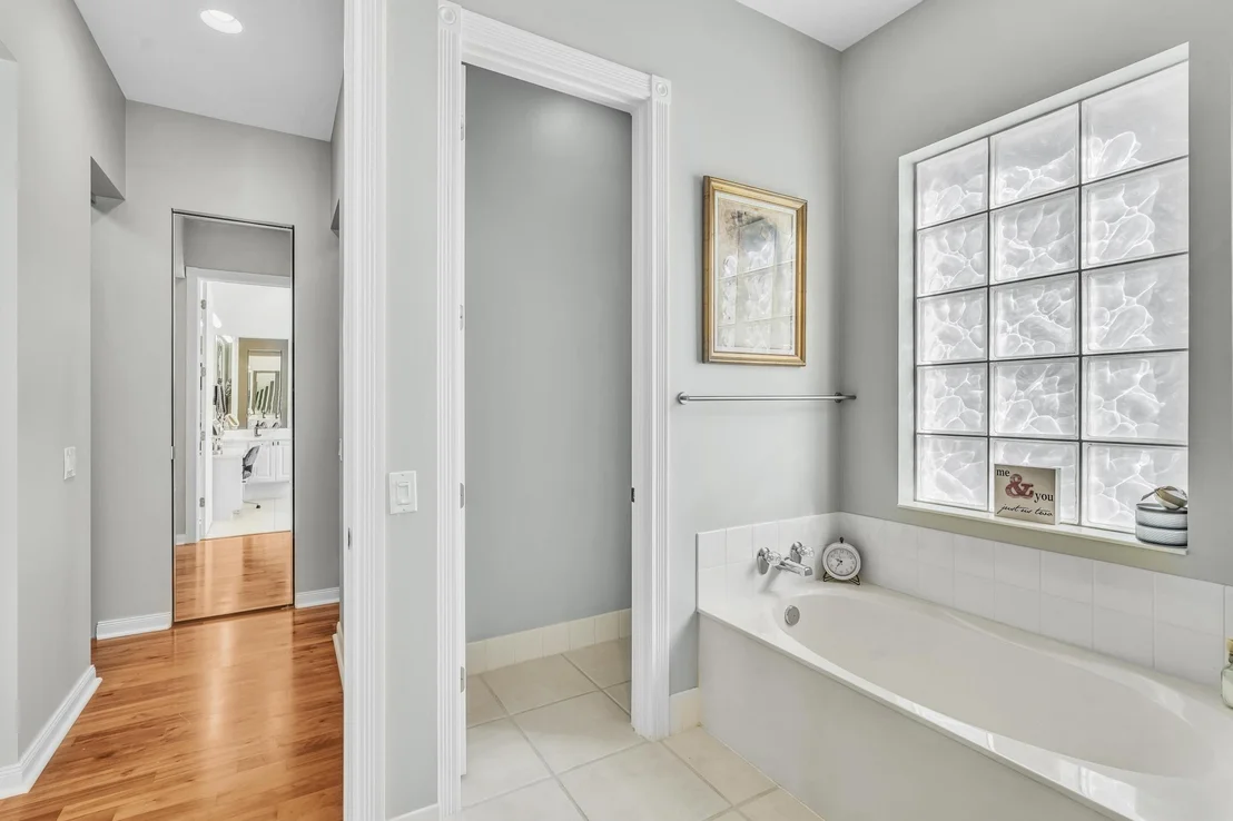 Photo of 311 Bougainvillea Drive