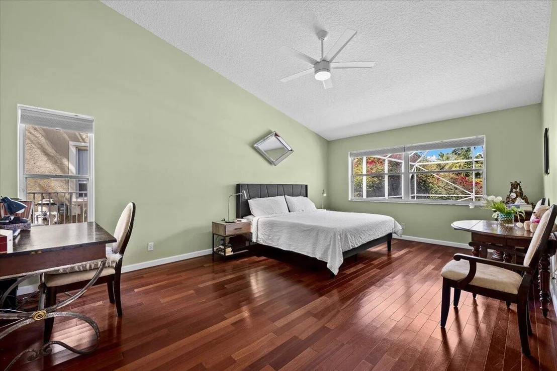 Photo of 10233 Allamanda Circle