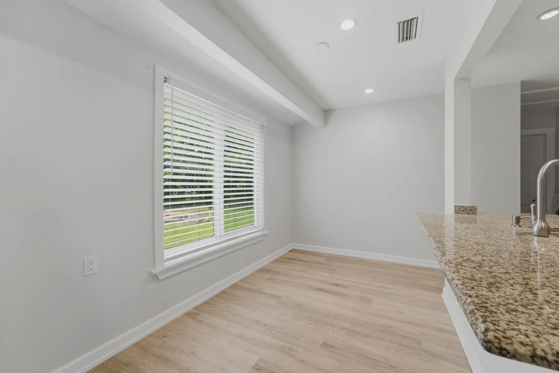 Photo of 14895 24TH Circle N