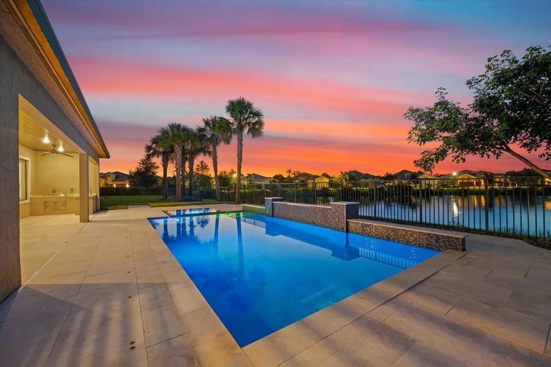 Photo of 105 Indigo River Point