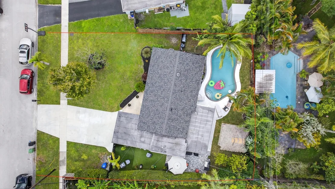 Photo of 1713 W River Drive