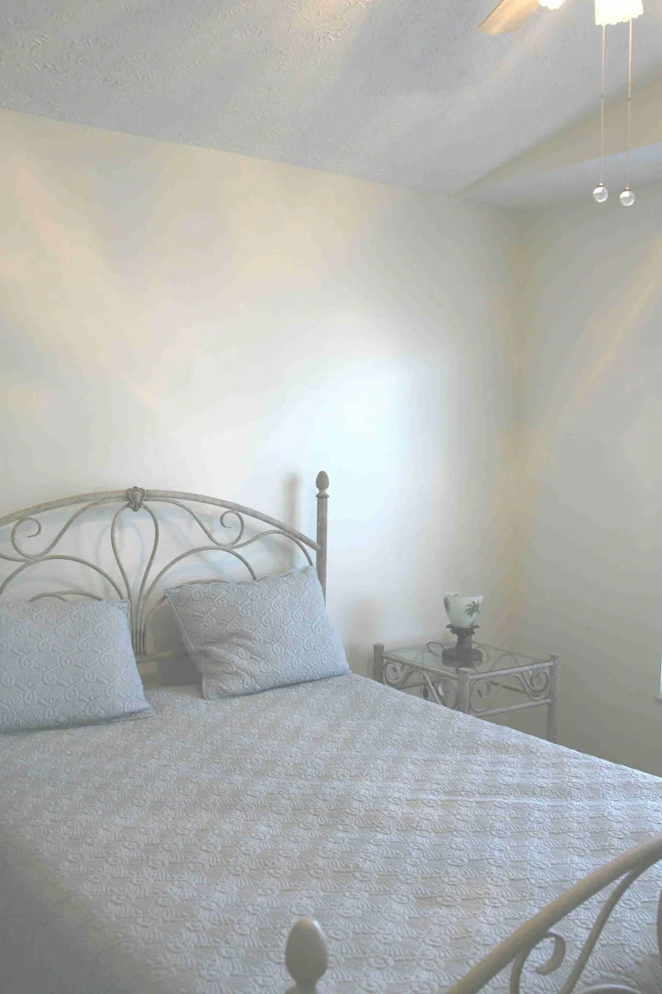 Photo of 6659 NW Picante Circle