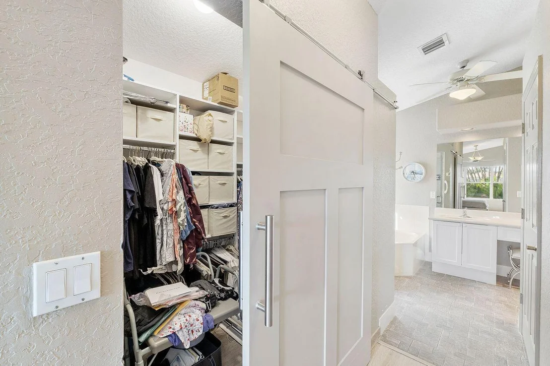 Photo of 6504 Barton Creek Circle