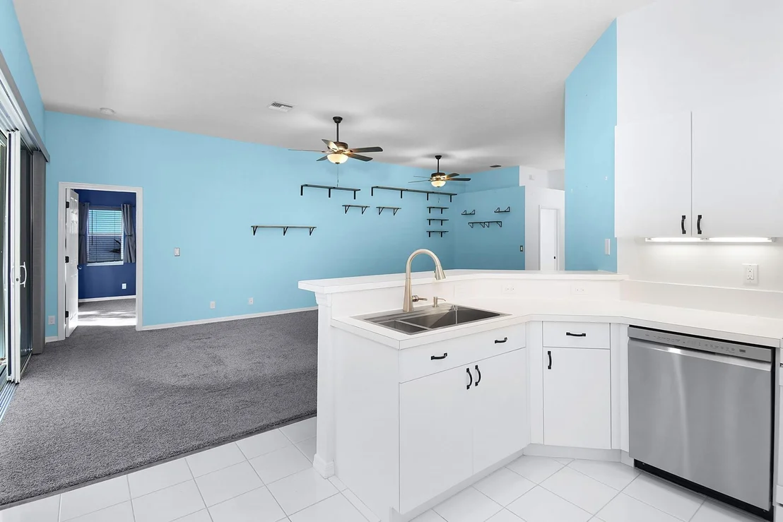 Photo of 7281 SE Seagate Lane