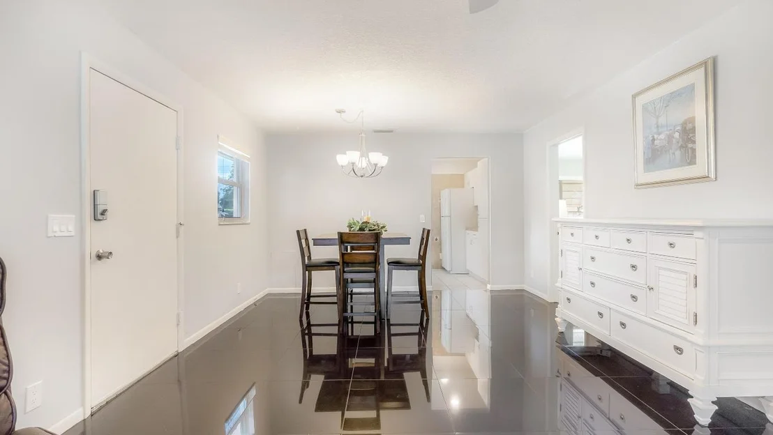 Photo of 131 Mockingbird Lane