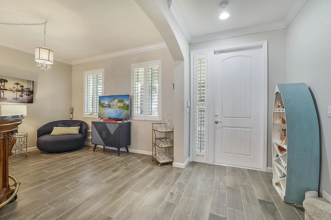 Photo of 7131 Limestone Cay Road