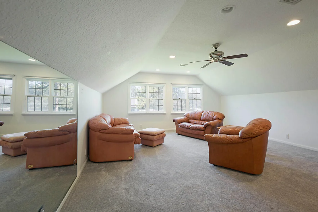 Photo of 13346 CASEY Road