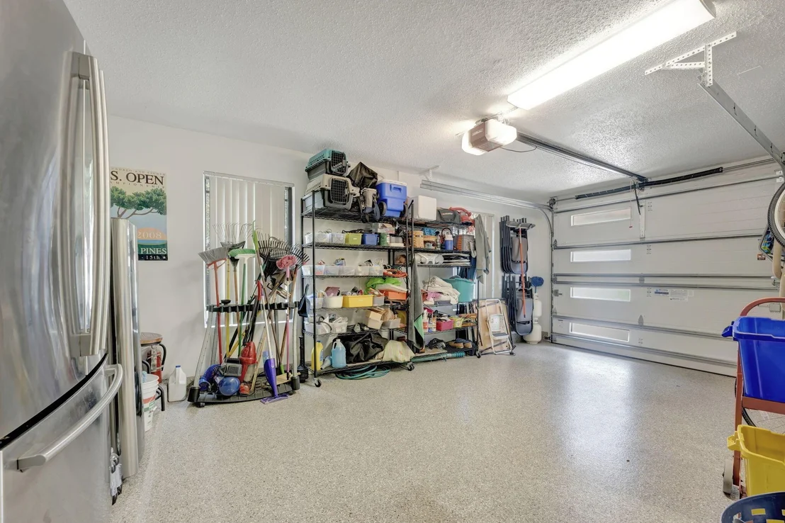 Photo of 3070 Equestrian Drive