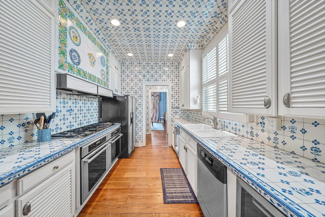 Photo of 406 N Ocean Boulevard