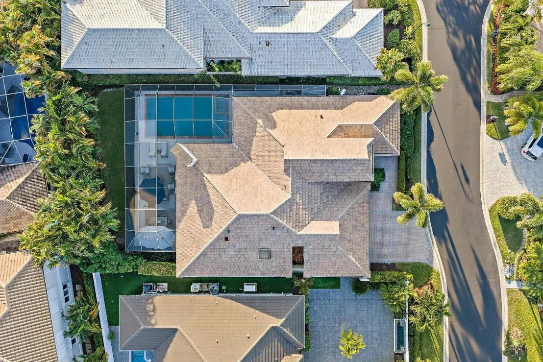 Photo of 3230 W Channel Circle