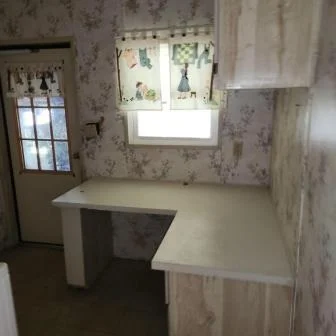 Photo of 2847 SW Thunderbird Trail