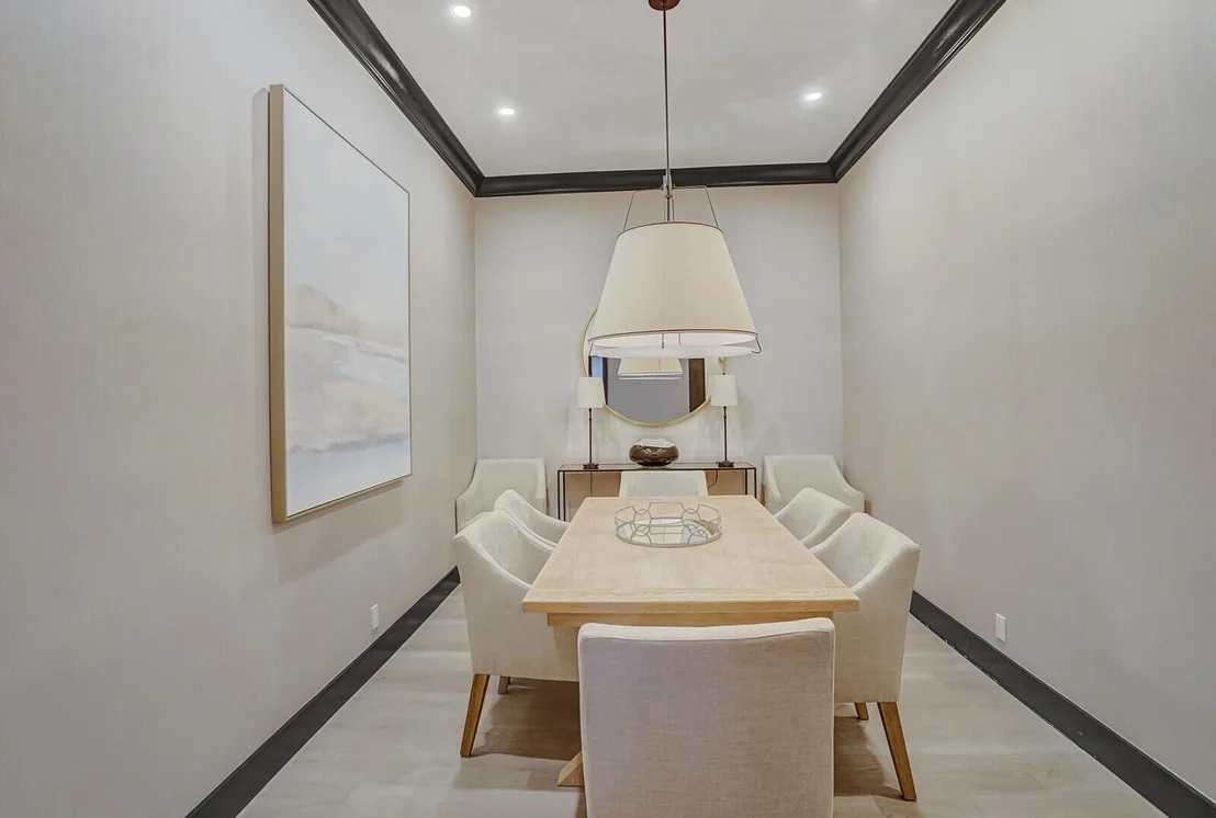 Photo of 10922 Bal Harbor Drive