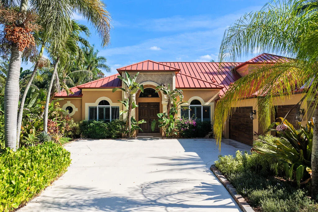 Photo of 4535 Hunting Trail