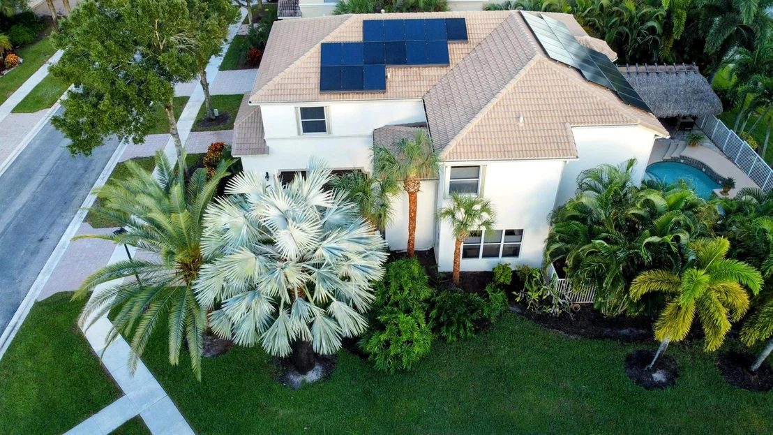 Photo of 1237 Canyon Way