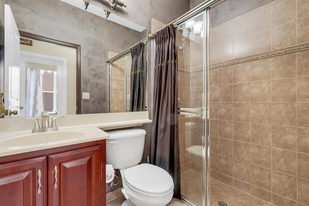 Photo of 5503 Albin Drive