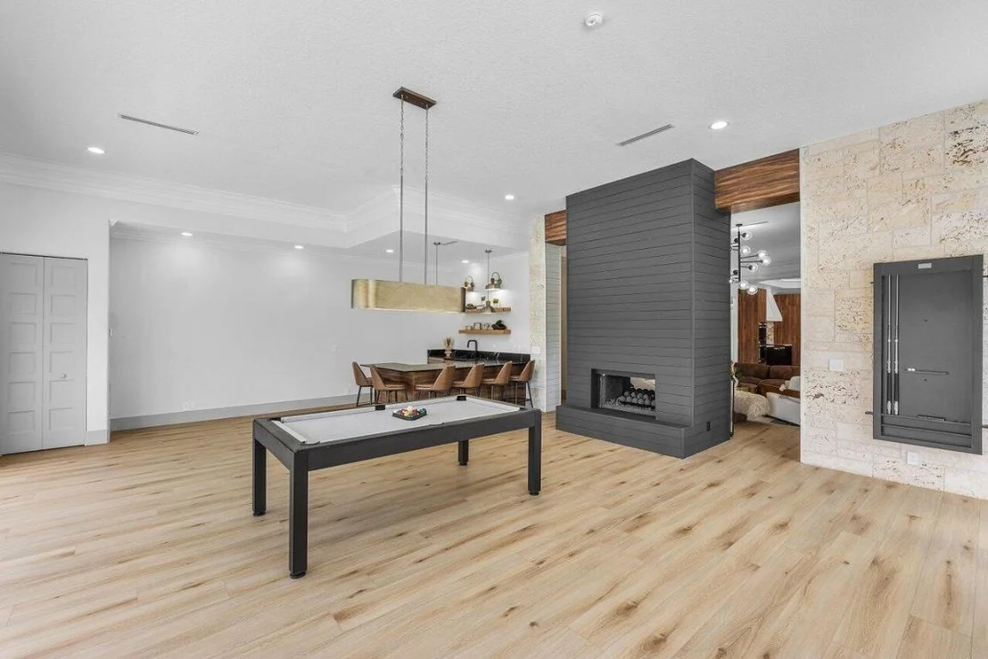 Photo of Unit 11533 at 11533 Manatee Terrace