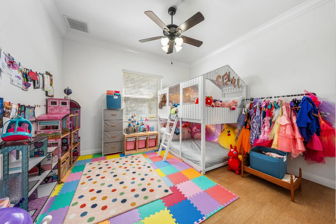 Photo of 8867 Starhaven Cove