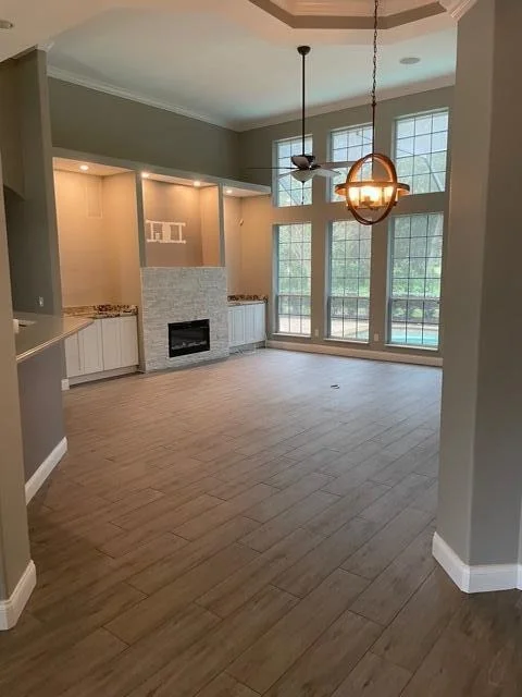 Photo of 1305 Killbricken Circle