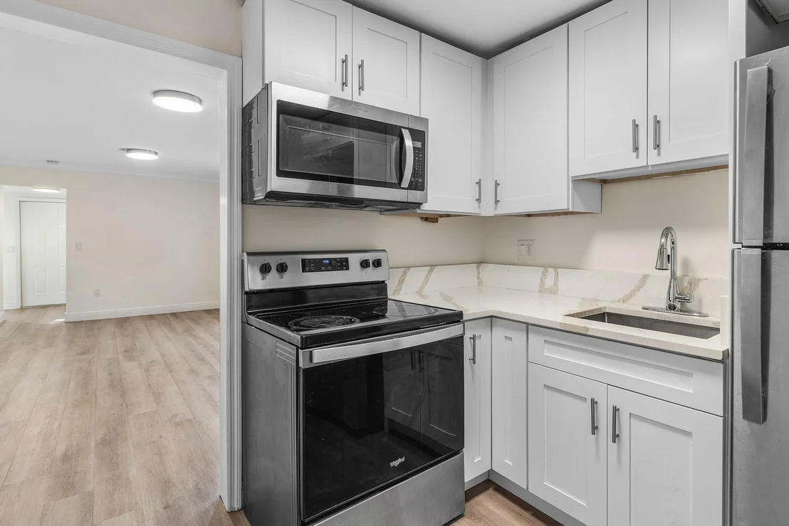 Photo of 413 N E Street