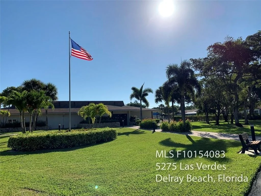 Photo of 5275 Copperleaf Circle