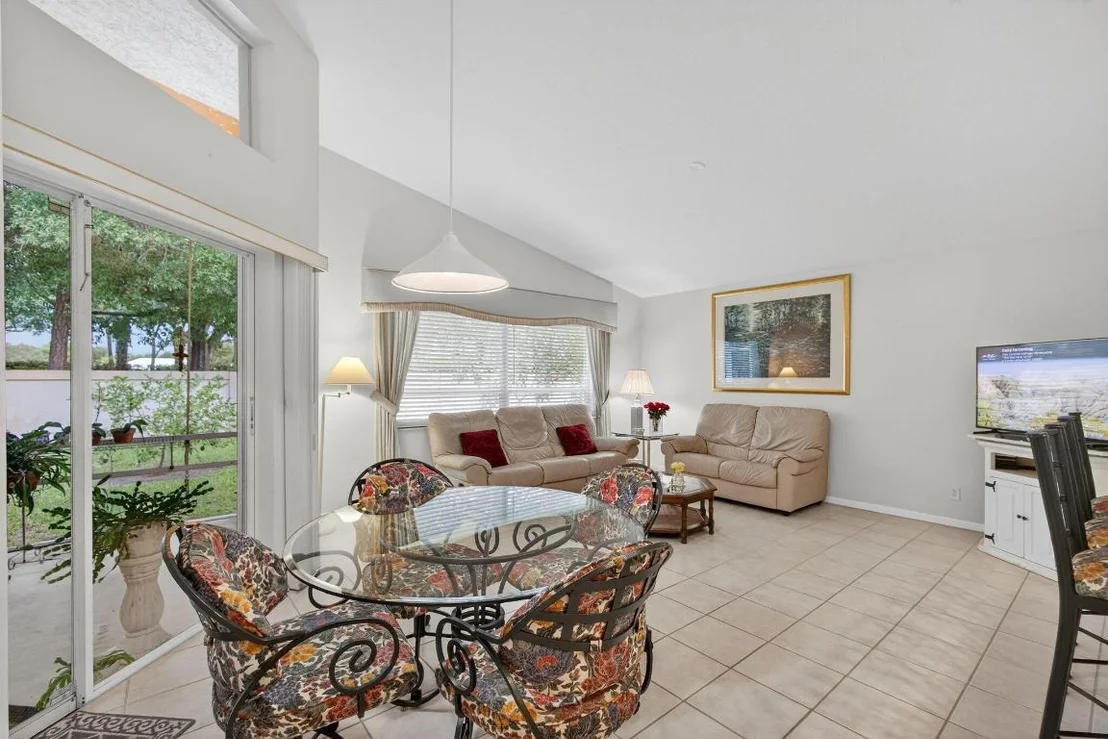 Photo of 208 Jones Creek Drive