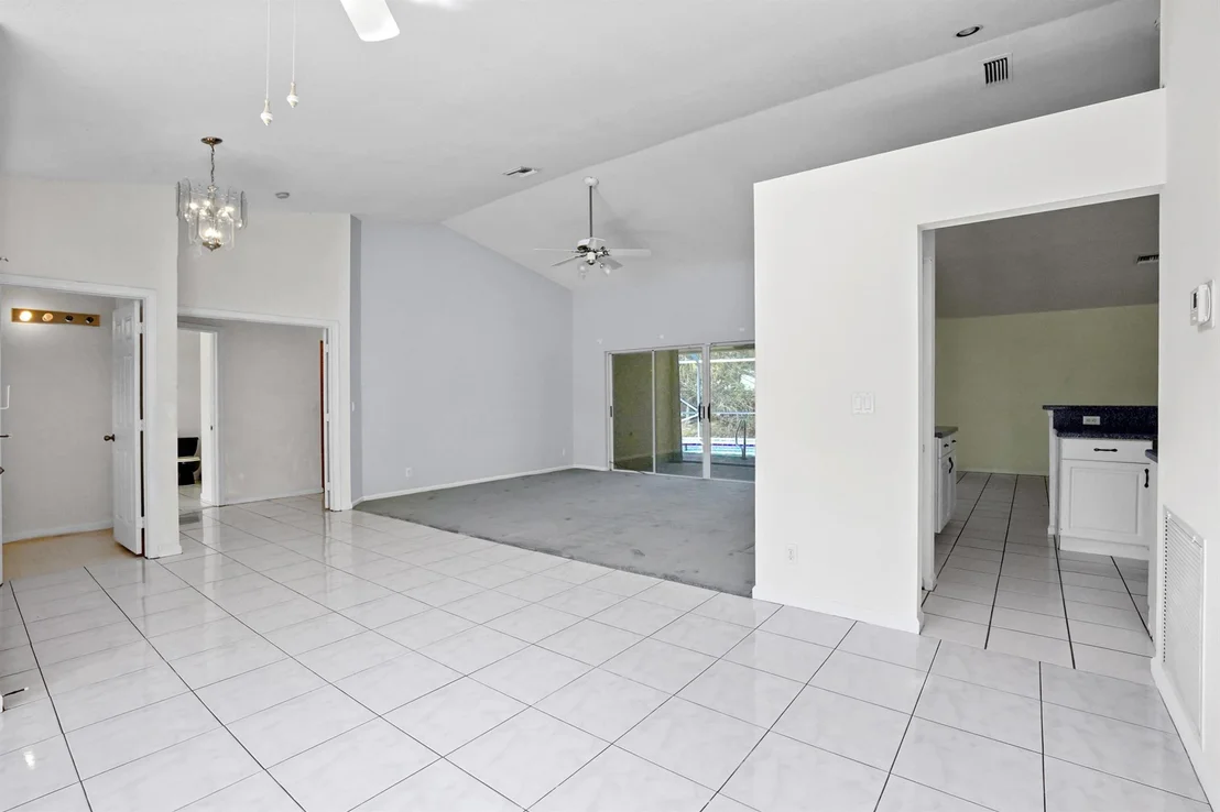 Photo of 1112 Hatteras Circle