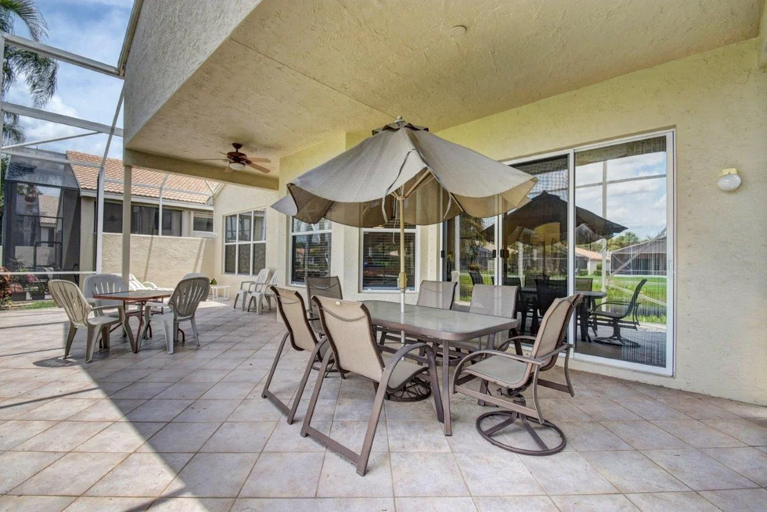 Photo of 13665 Granada Mist Way