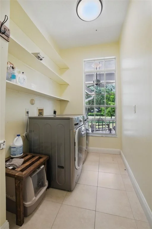 Photo of 13105 Raymond Drive