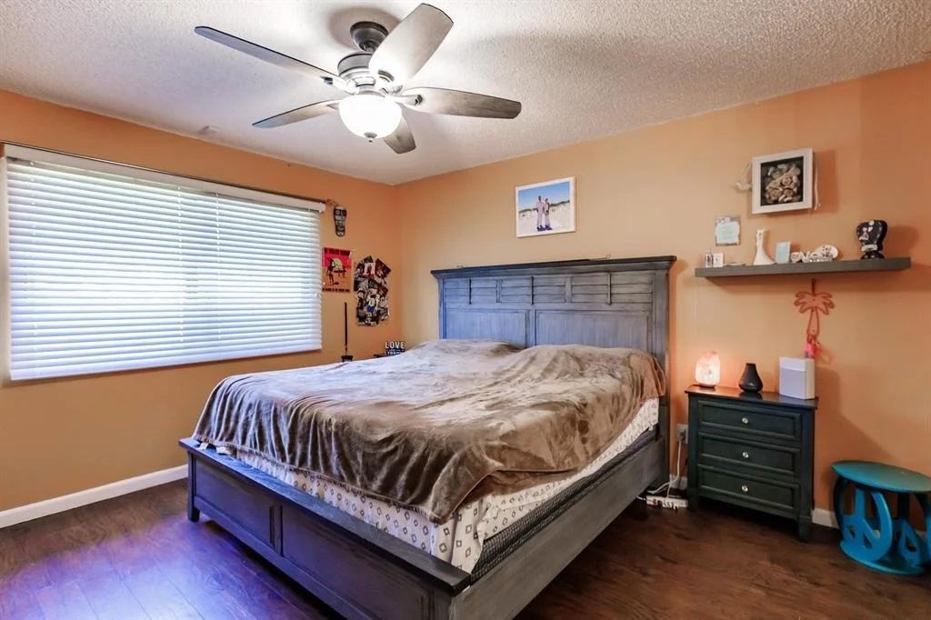 Photo of 22 Winchmore Lane