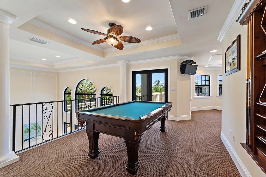 Photo of 136 Lighthouse Drive
