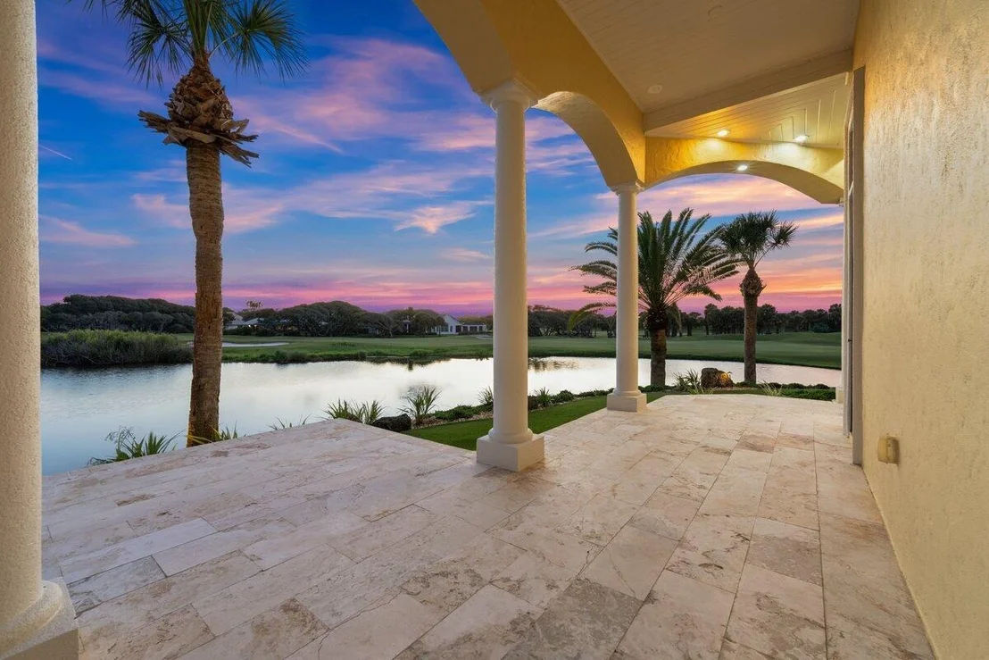 Photo of 501 GRANADA Drive