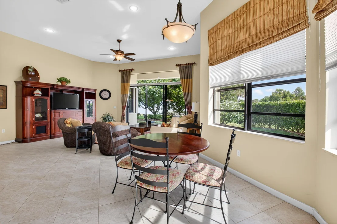 Photo of 9571 Isles Cay Drive